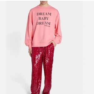 SOLD DO NOT PURCHASE